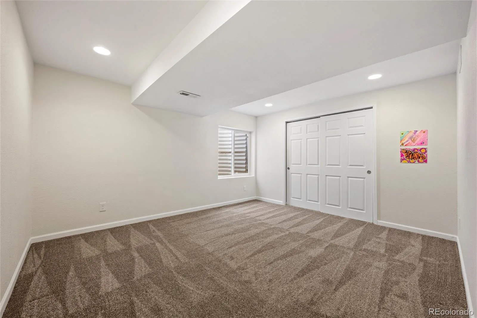 12702 Vrain Street Broomfield CO 80020 MLS #REC9498626 06232026132224 1600 30