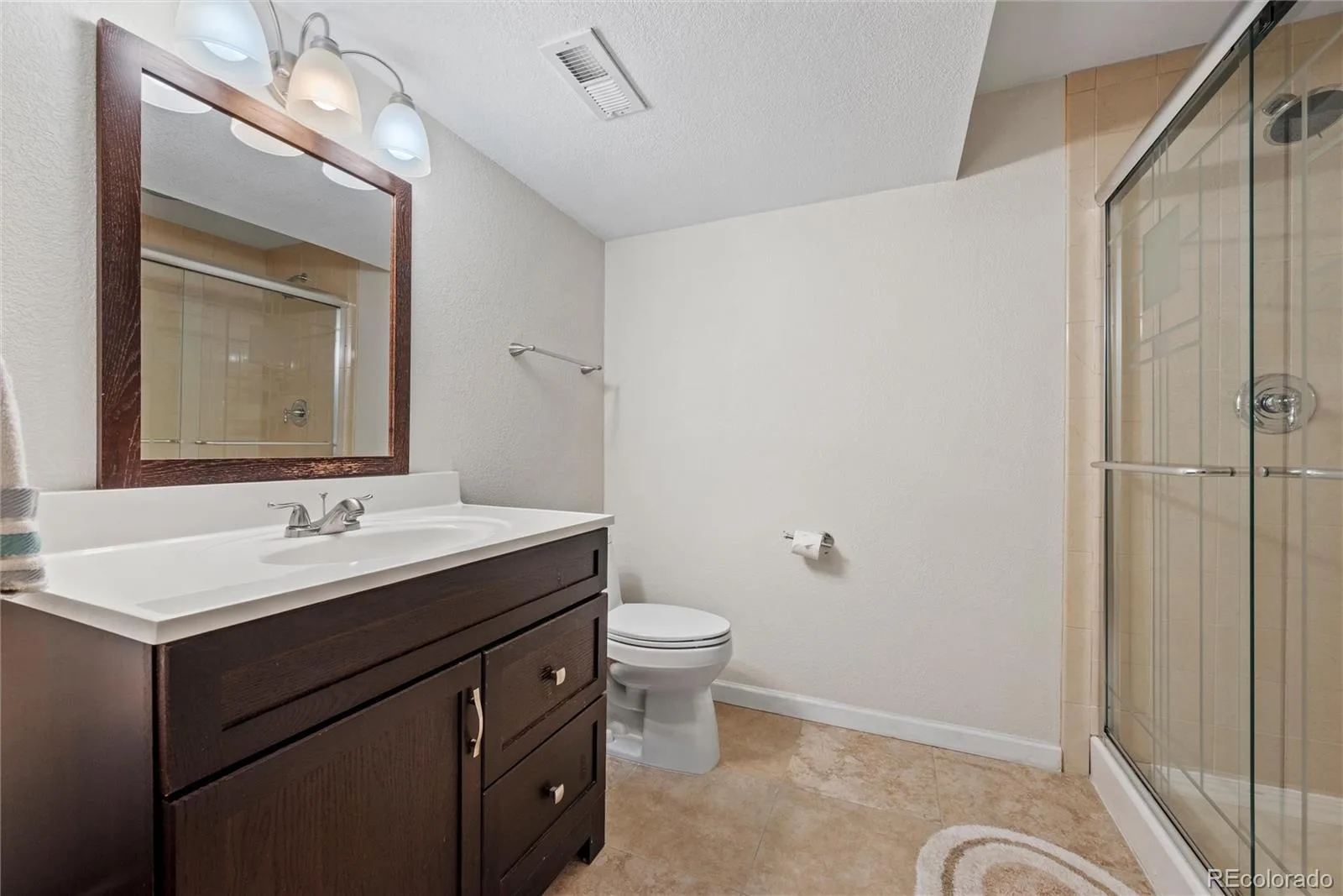 12702 Vrain Street Broomfield CO 80020 MLS #REC9498626 06232026132224 1600 31