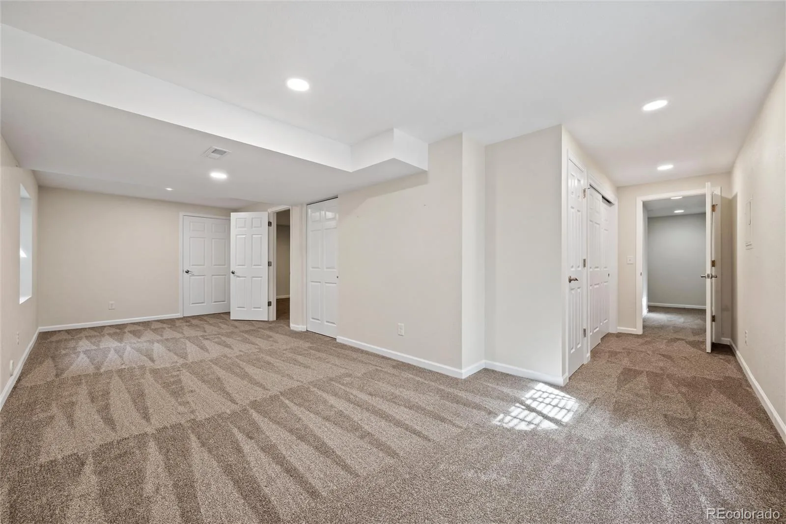 12702 Vrain Street Broomfield CO 80020 MLS #REC9498626 06232026132224 1600 32