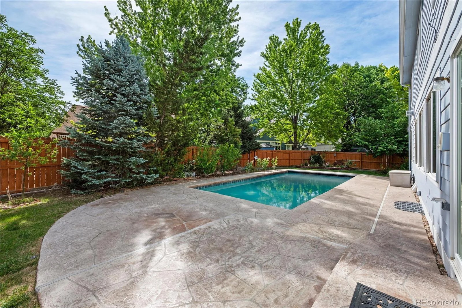 12702 Vrain Street Broomfield CO 80020 MLS #REC9498626 06232026132224 1600 33