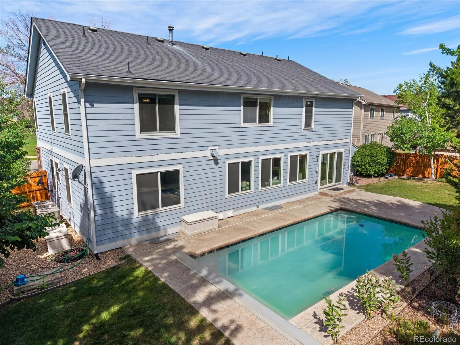 12702 Vrain Street Broomfield CO 80020 MLS #REC9498626 06232026132224 1600 34