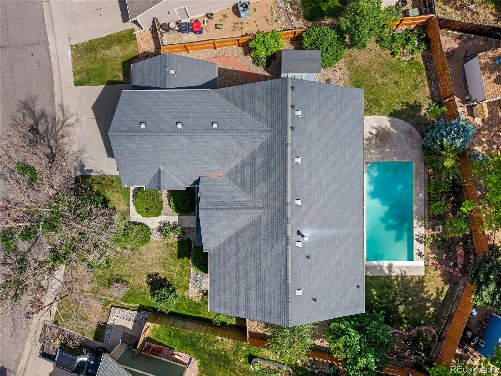 12702 Vrain Street Broomfield CO 80020 MLS #REC9498626 06232026132224 1600 35