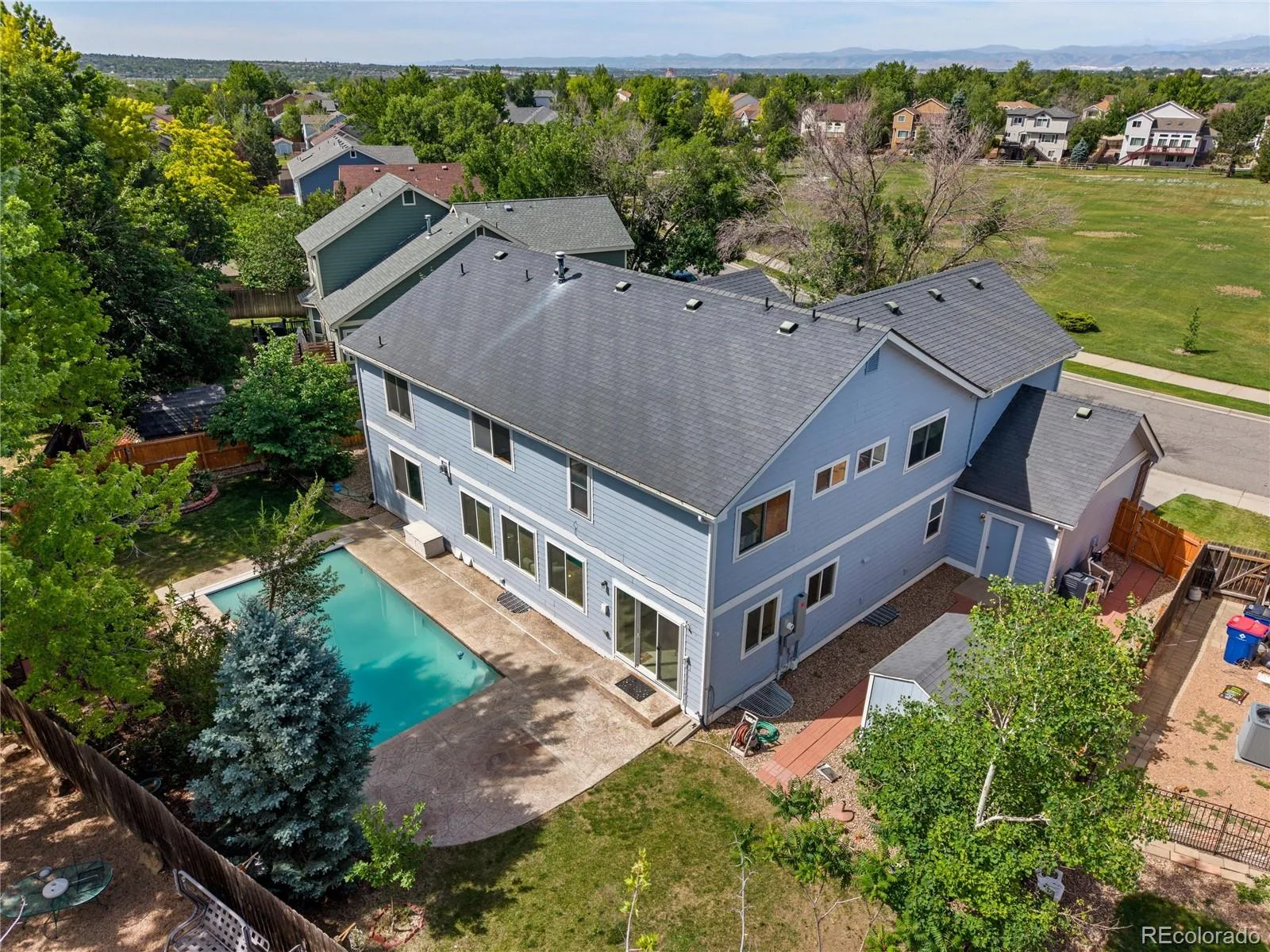 12702 Vrain Street Broomfield CO 80020 MLS #REC9498626 06232026132224 1600 36