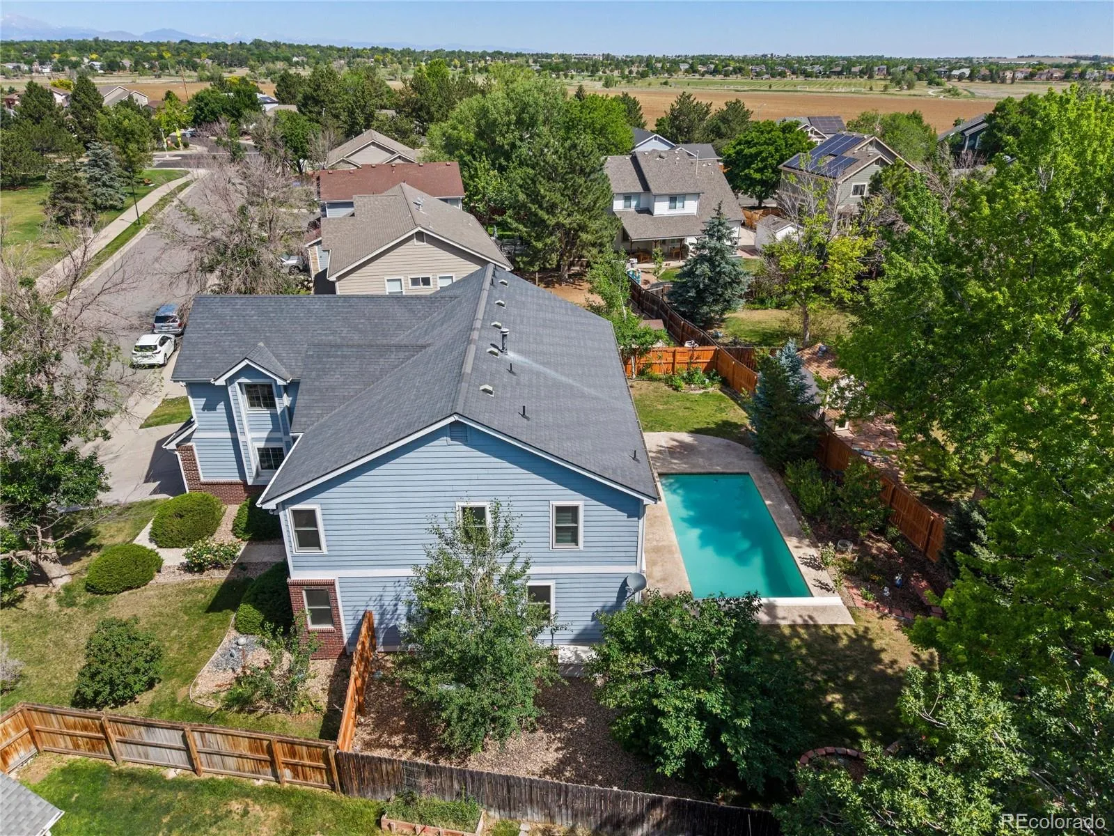 12702 Vrain Street Broomfield CO 80020 MLS #REC9498626 06232026132224 1600 37