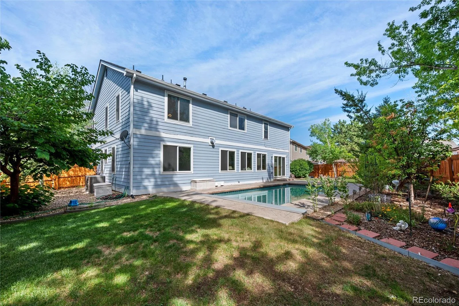 12702 Vrain Street Broomfield CO 80020 MLS #REC9498626 06232026132224 1600 38
