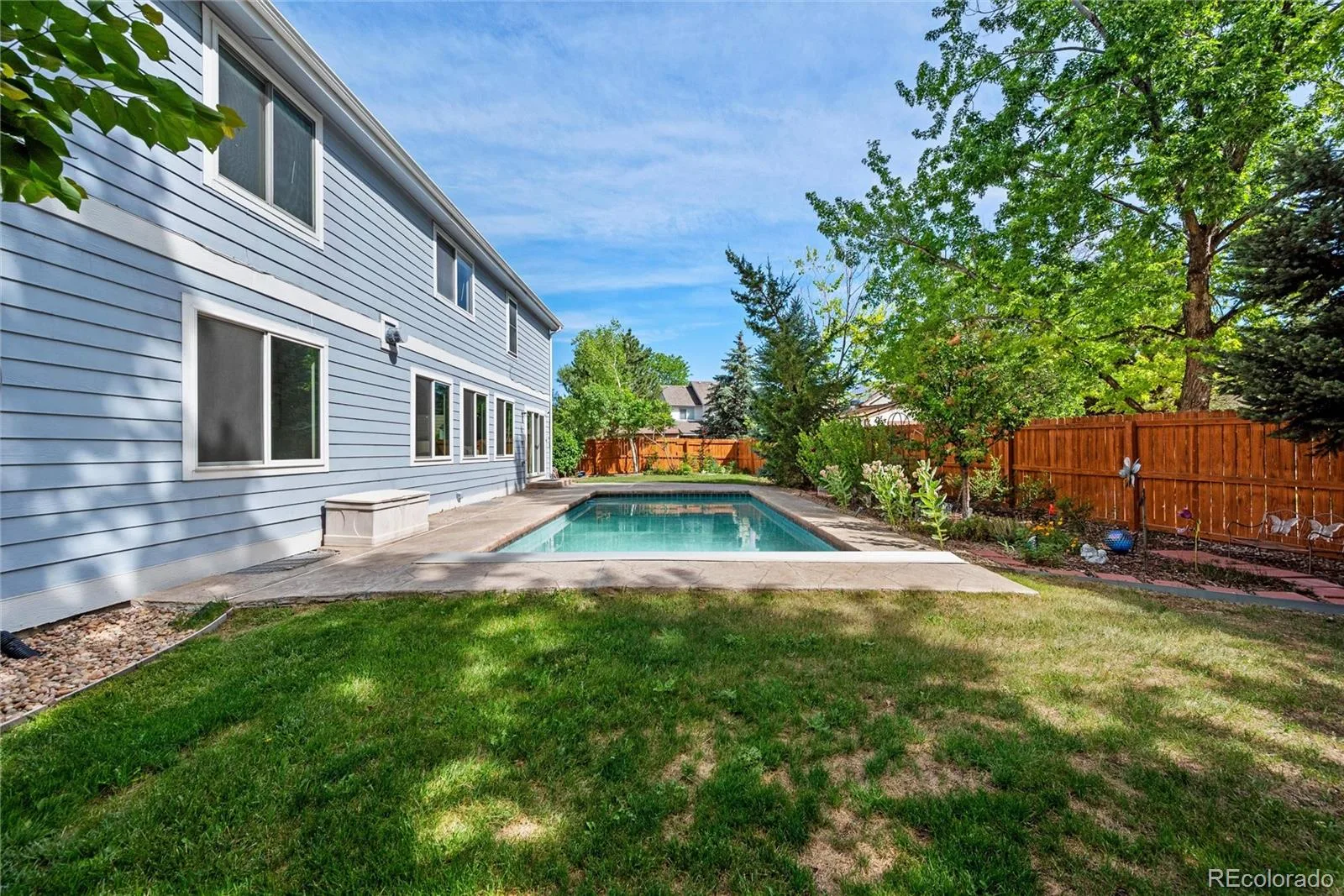 12702 Vrain Street Broomfield CO 80020 MLS #REC9498626 06232026132224 1600 39