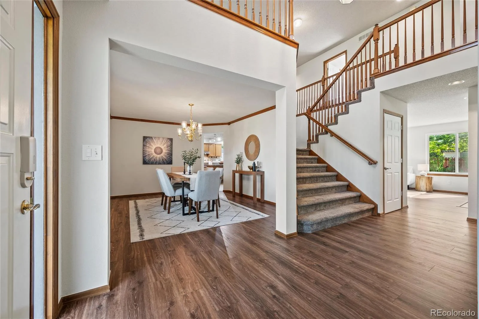 12702 Vrain Street Broomfield CO 80020 MLS #REC9498626 06232026132224 1600 4