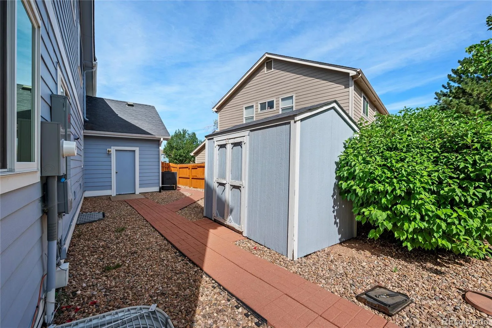 12702 Vrain Street Broomfield CO 80020 MLS #REC9498626 06232026132224 1600 40