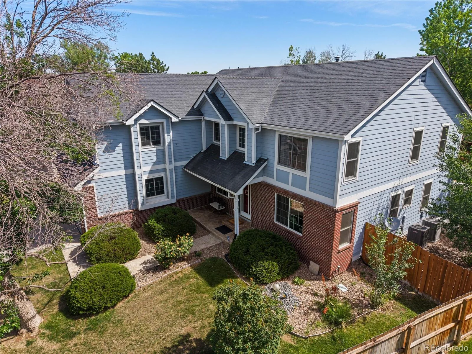 12702 Vrain Street Broomfield CO 80020 MLS #REC9498626 06232026132224 1600 41