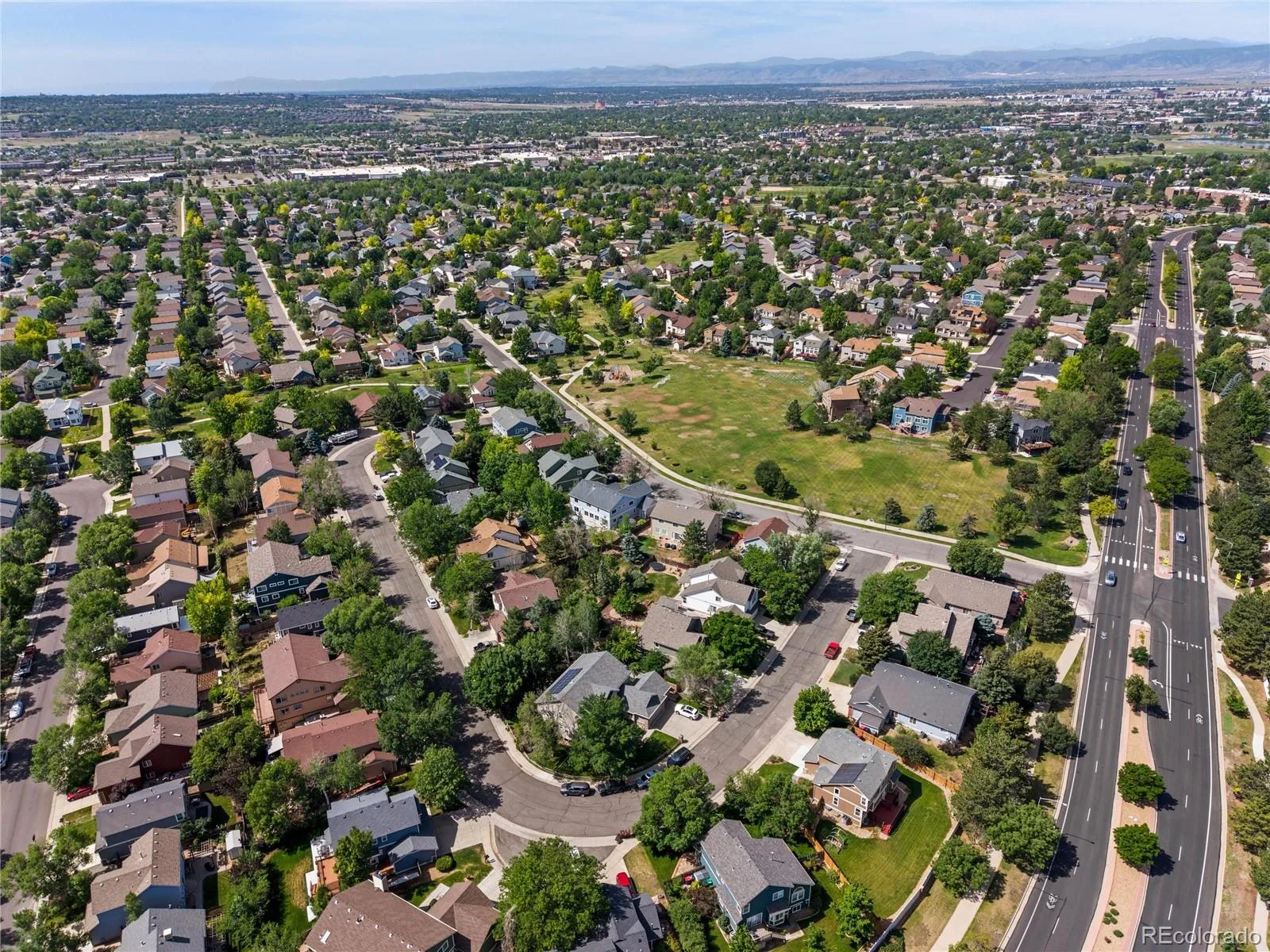 12702 Vrain Street Broomfield CO 80020 MLS #REC9498626 06232026132224 1600 42