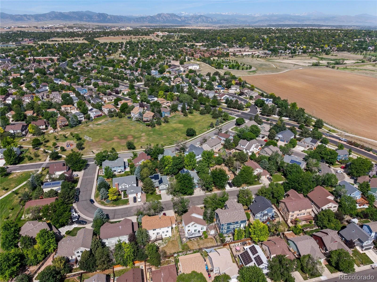 12702 Vrain Street Broomfield CO 80020 MLS #REC9498626 06232026132224 1600 44