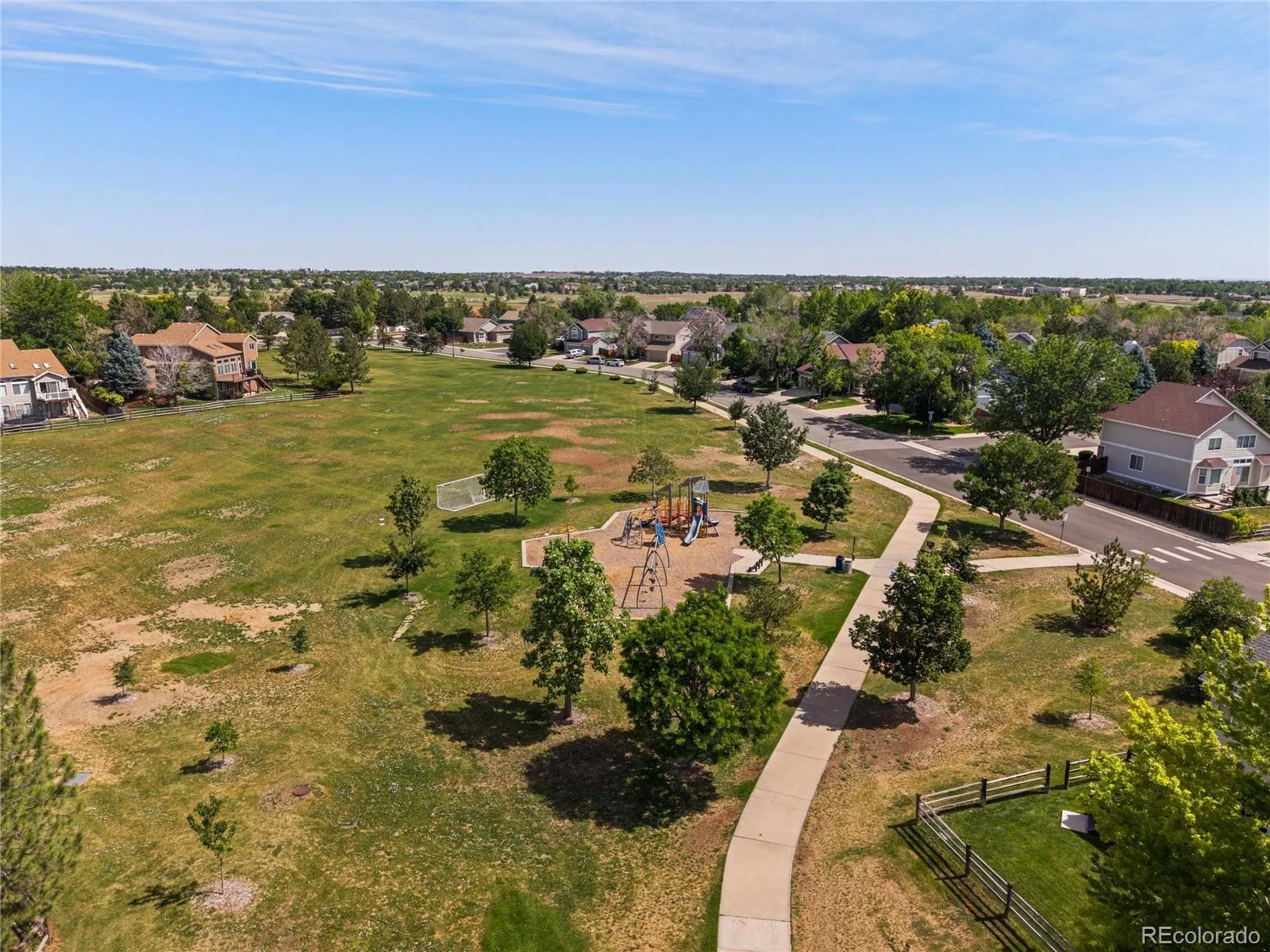 12702 Vrain Street Broomfield CO 80020 MLS #REC9498626 06232026132224 1600 45