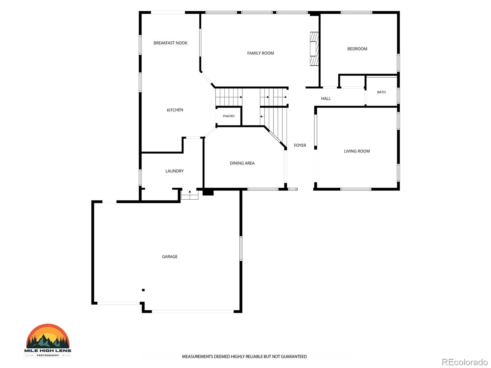 12702 Vrain Street Broomfield CO 80020 MLS #REC9498626 06232026132224 1600 46
