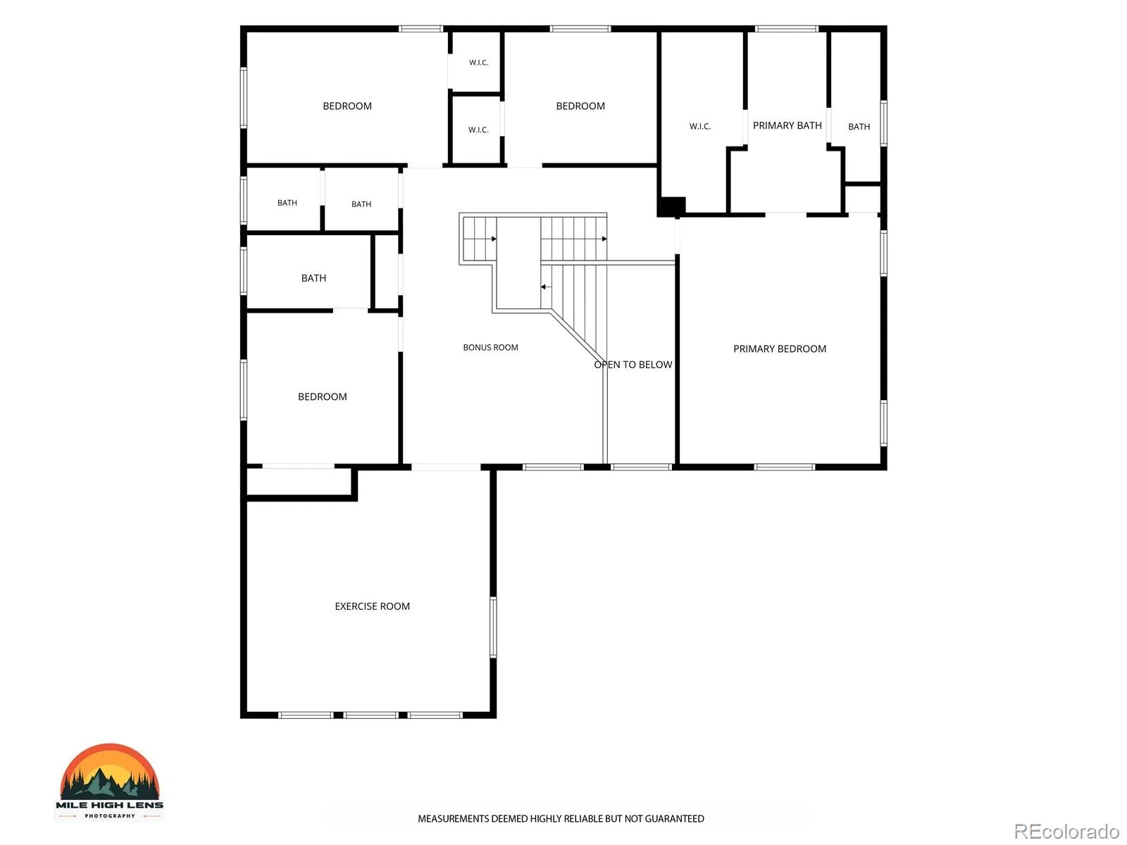 12702 Vrain Street Broomfield CO 80020 MLS #REC9498626 06232026132224 1600 47