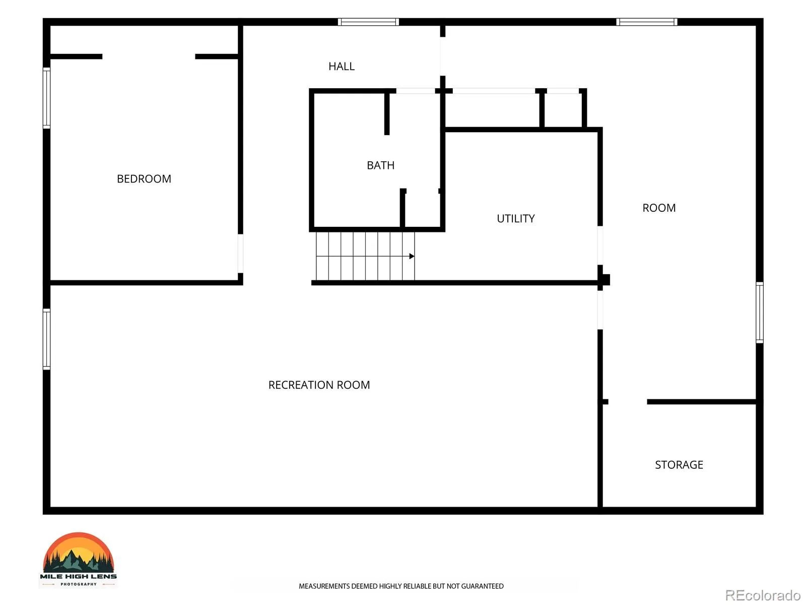 12702 Vrain Street Broomfield CO 80020 MLS #REC9498626 06232026132224 1600 48