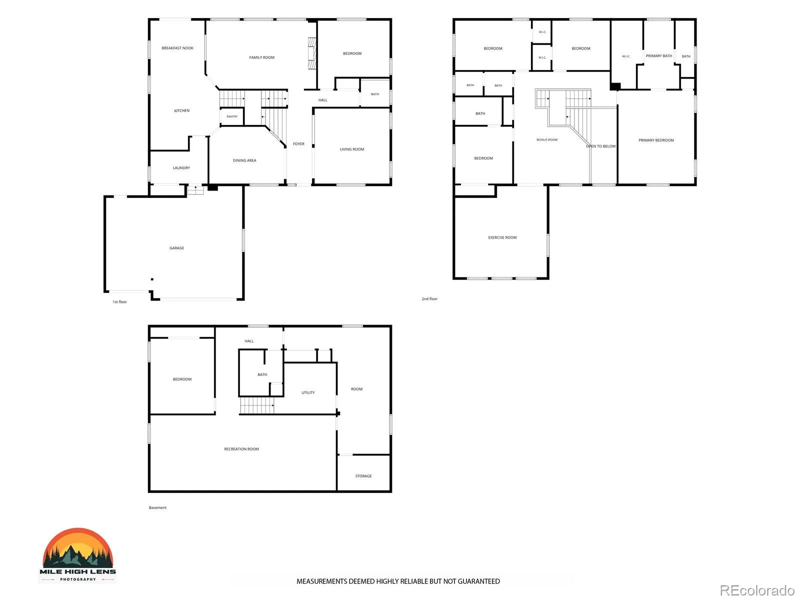 12702 Vrain Street Broomfield CO 80020 MLS #REC9498626 06232026132224 1600 49