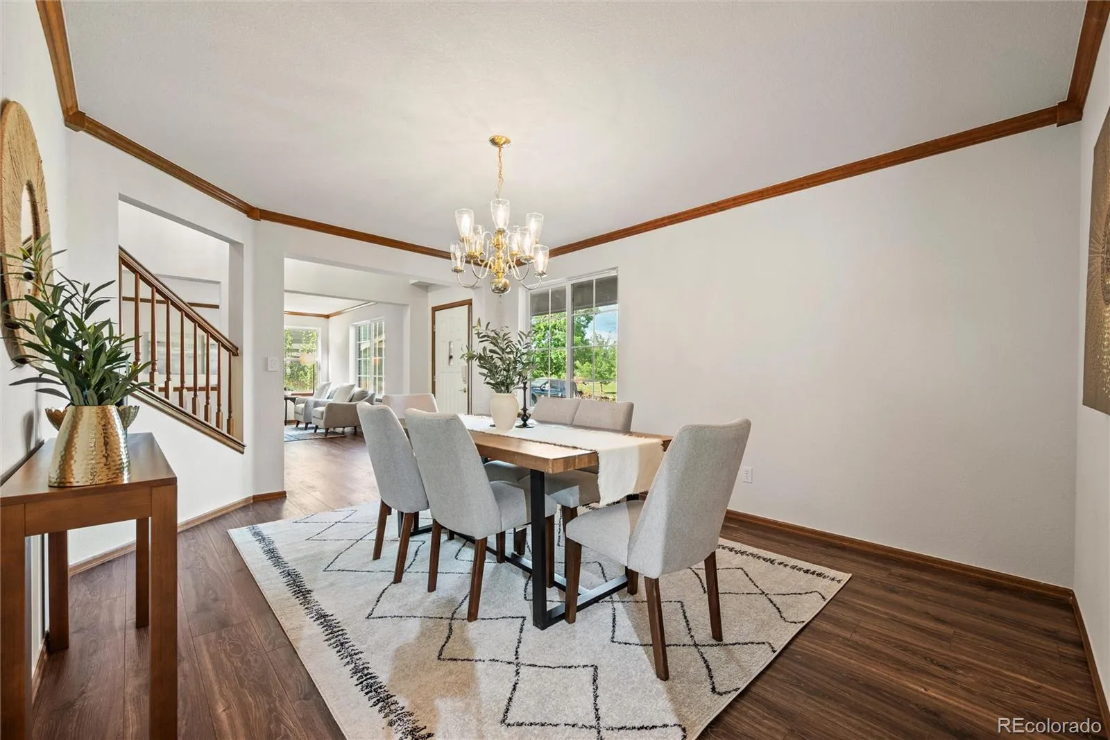 12702 Vrain Street Broomfield CO 80020 MLS #REC9498626 06232026132224 1600 5
