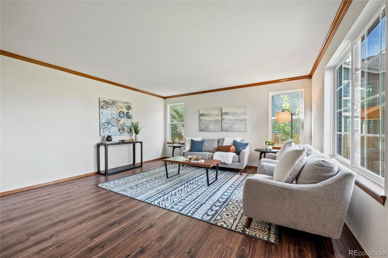 12702 Vrain Street Broomfield CO 80020 MLS #REC9498626 06232026132224 1600 6