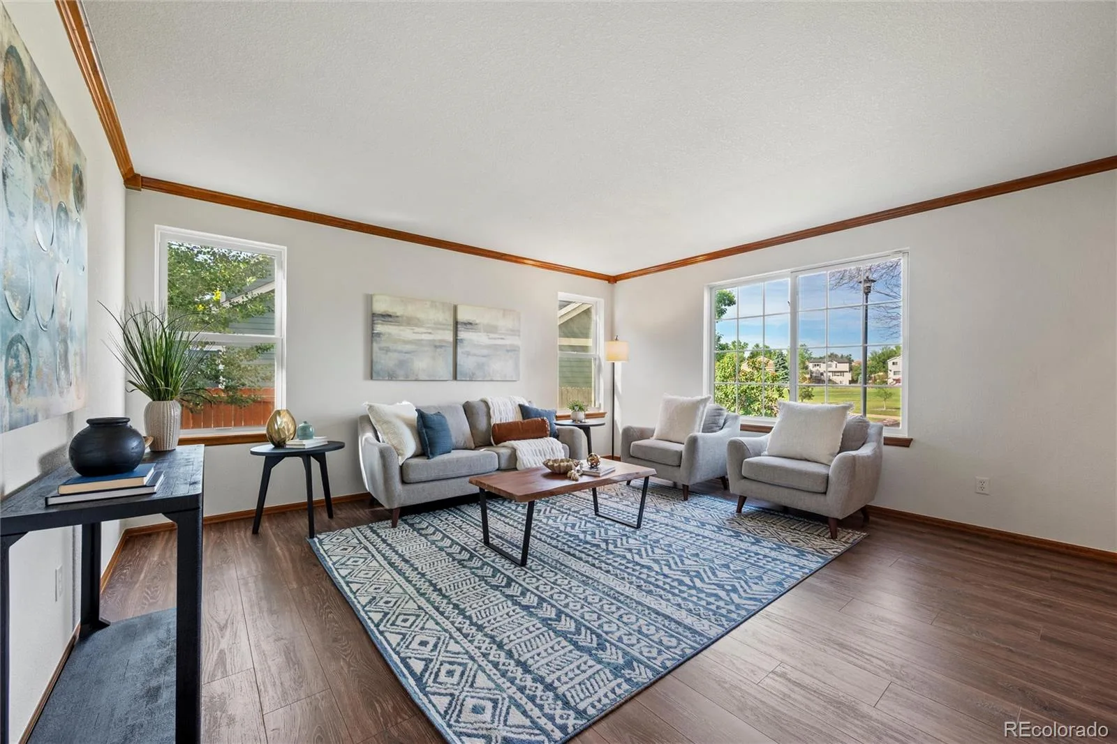 12702 Vrain Street Broomfield CO 80020 MLS #REC9498626 06232026132224 1600 7