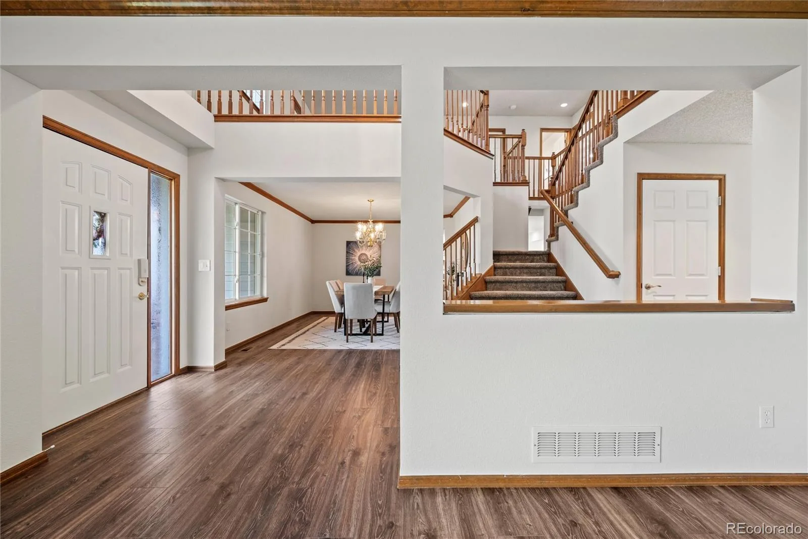 12702 Vrain Street Broomfield CO 80020 MLS #REC9498626 06232026132224 1600 8