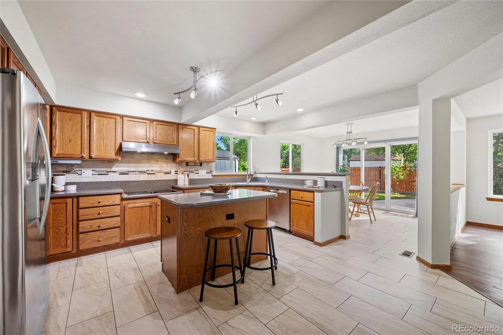 12702 Vrain Street Broomfield CO 80020 MLS #REC9498626 06232026132224 1600 9