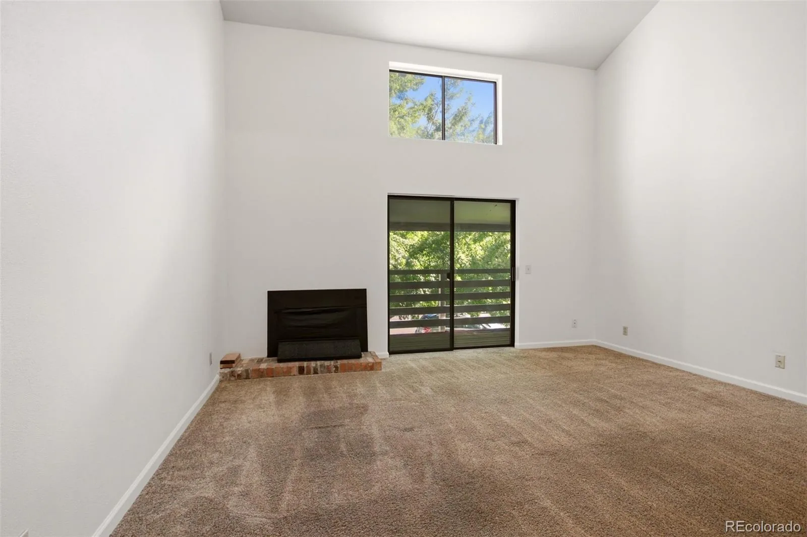 7395 E Eastman Avenue #204N Denver CO 80231 | MLS #REC9500114 10122026214320 1600 1