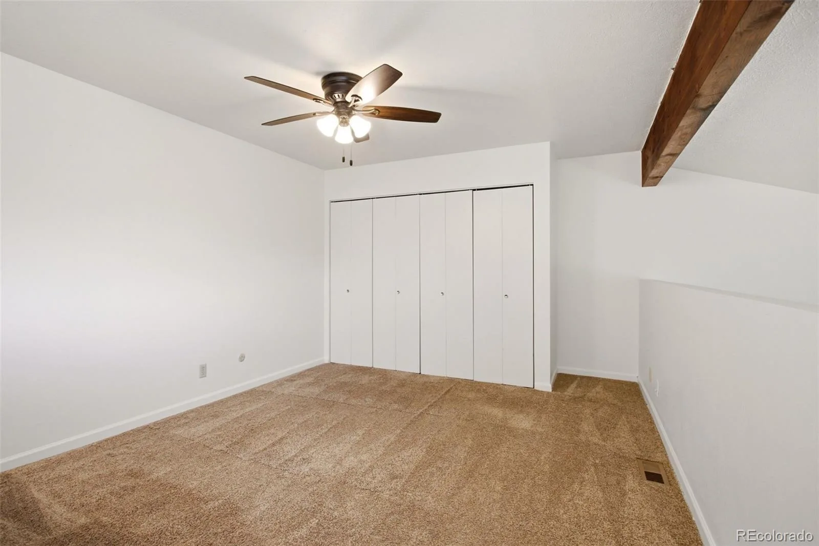 7395 E Eastman Avenue #204N Denver CO 80231 | MLS #REC9500114 10122026214320 1600 10