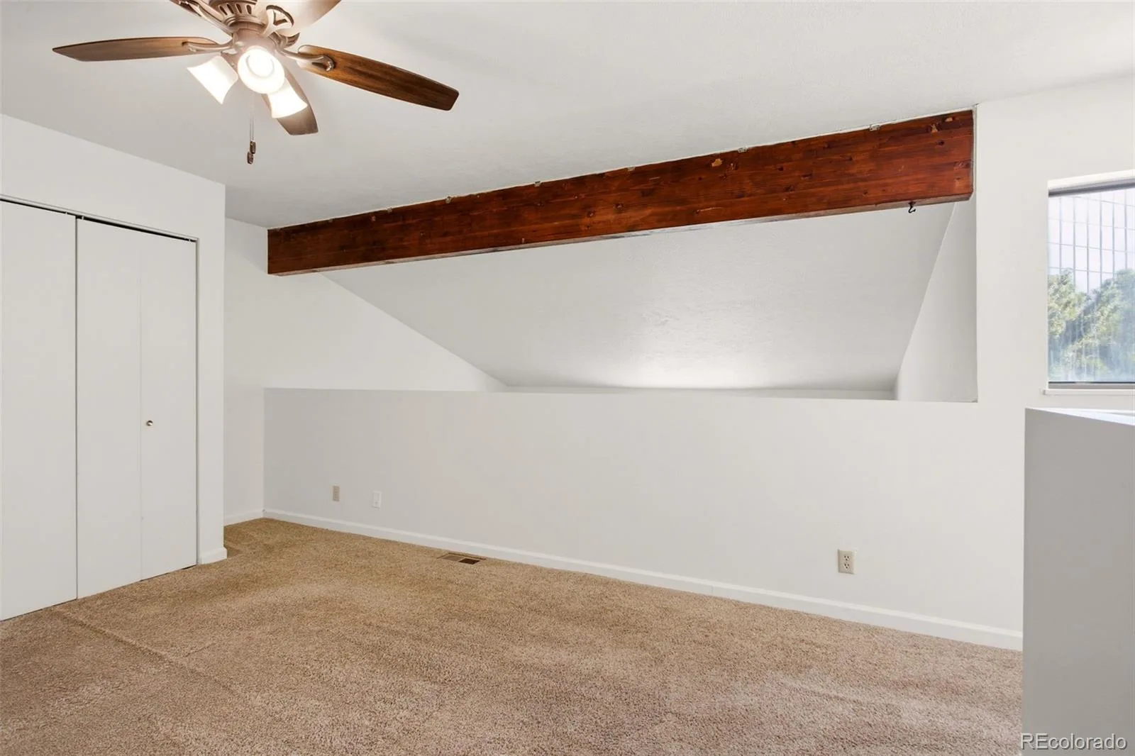 7395 E Eastman Avenue #204N Denver CO 80231 | MLS #REC9500114 10122026214320 1600 11