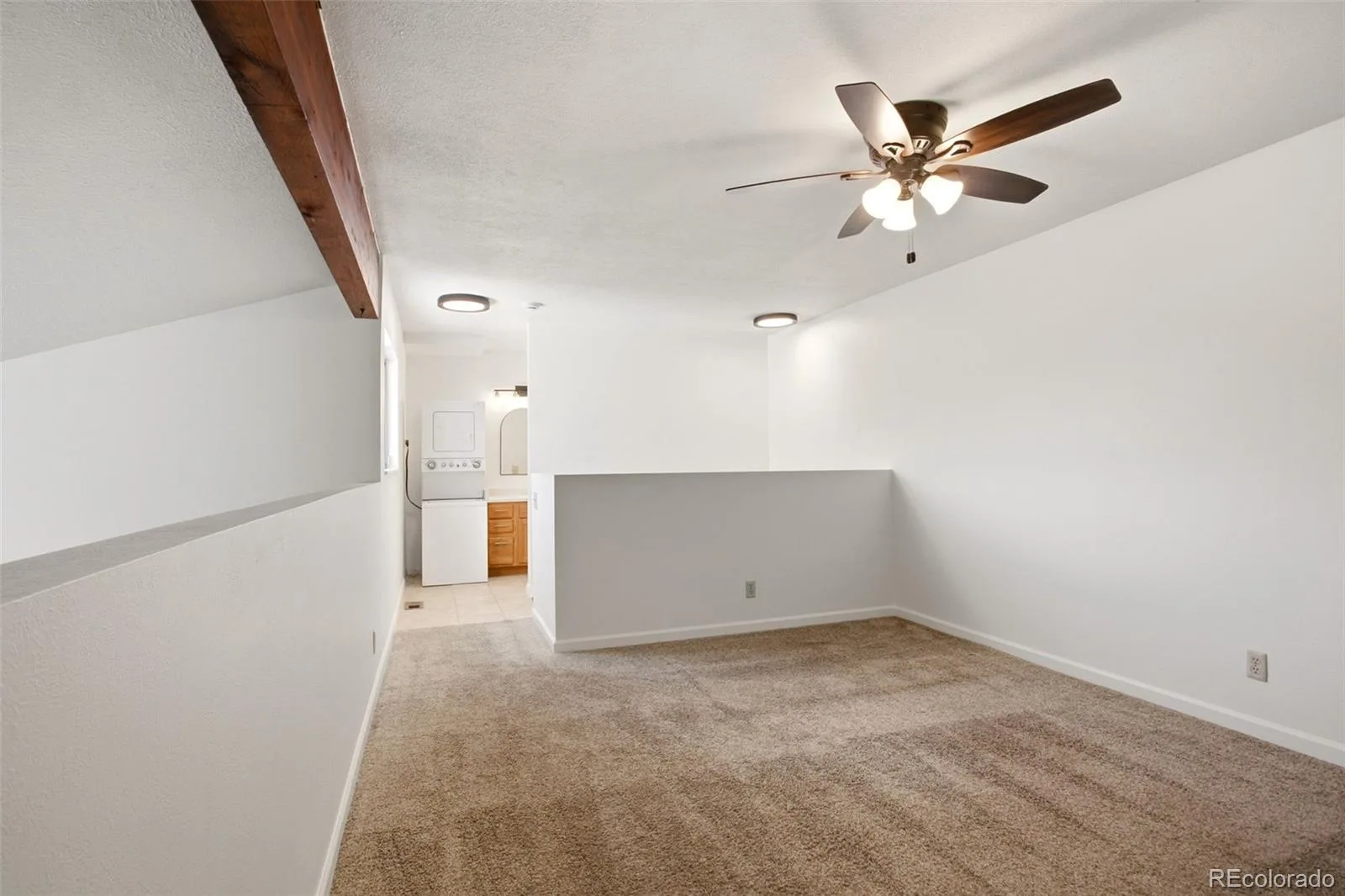 7395 E Eastman Avenue #204N Denver CO 80231 | MLS #REC9500114 10122026214320 1600 12