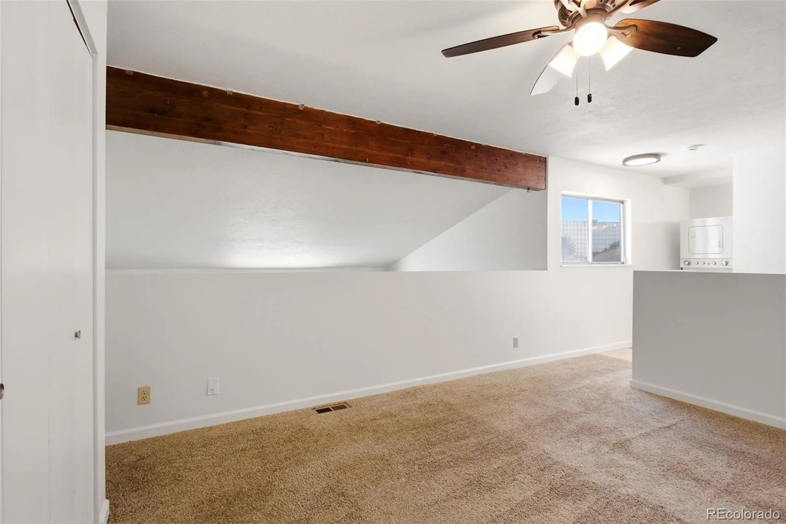7395 E Eastman Avenue #204N Denver CO 80231 | MLS #REC9500114 10122026214320 1600 13