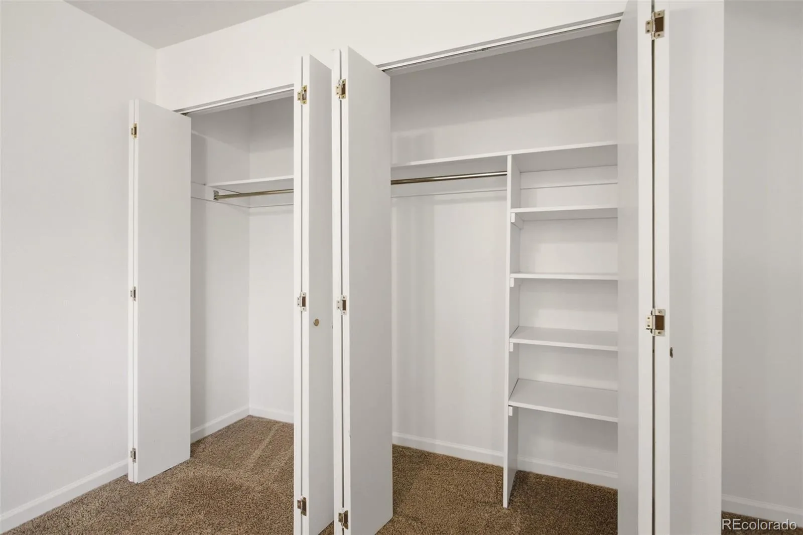 7395 E Eastman Avenue #204N Denver CO 80231 | MLS #REC9500114 10122026214320 1600 14
