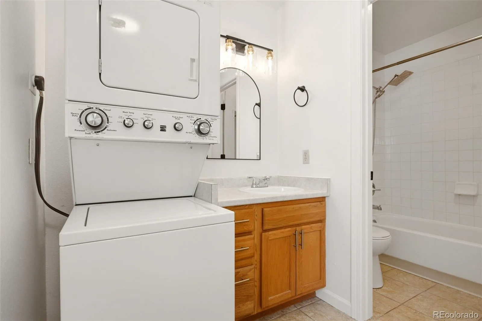 7395 E Eastman Avenue #204N Denver CO 80231 | MLS #REC9500114 10122026214320 1600 15