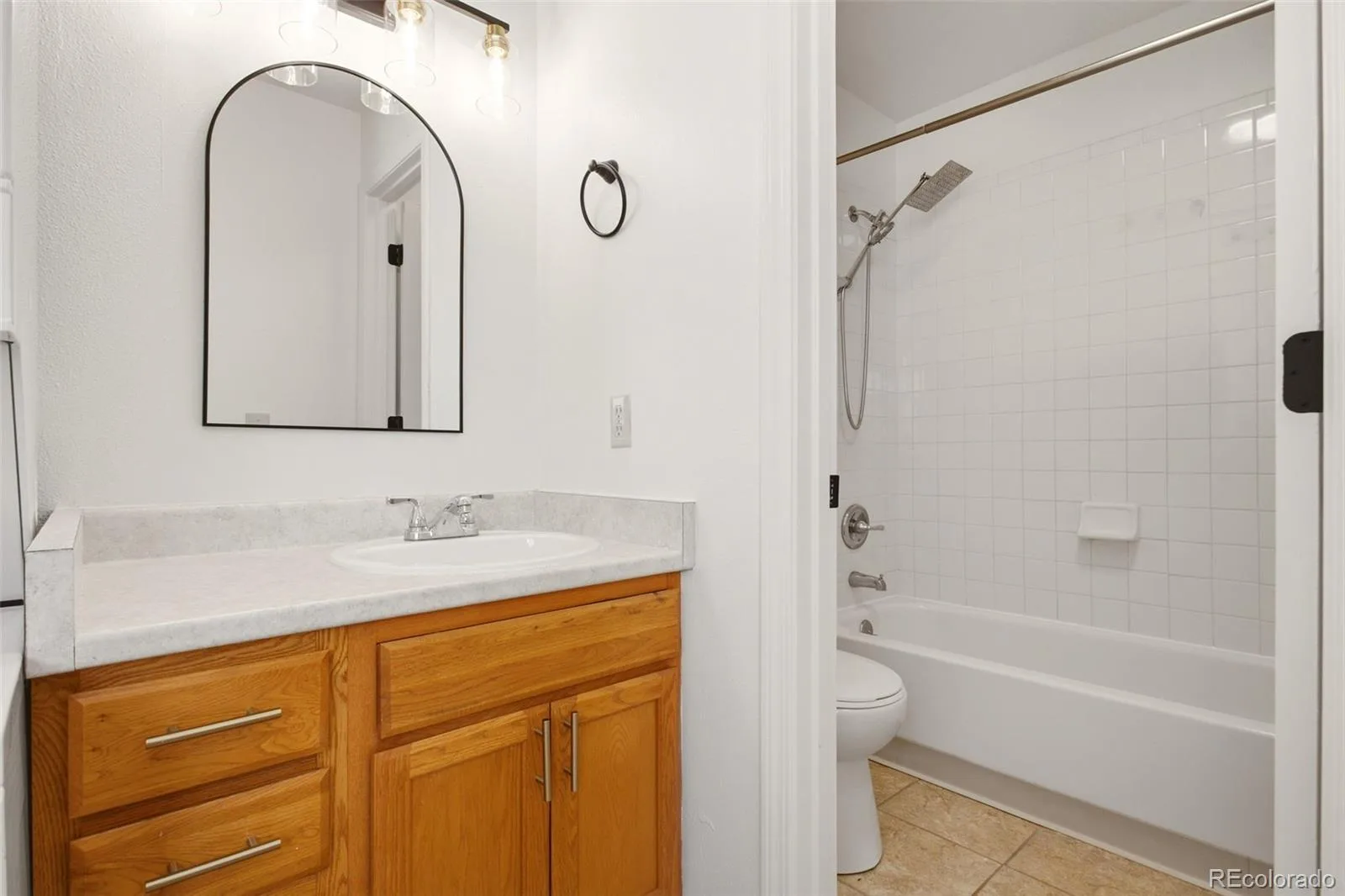 7395 E Eastman Avenue #204N Denver CO 80231 | MLS #REC9500114 10122026214320 1600 16