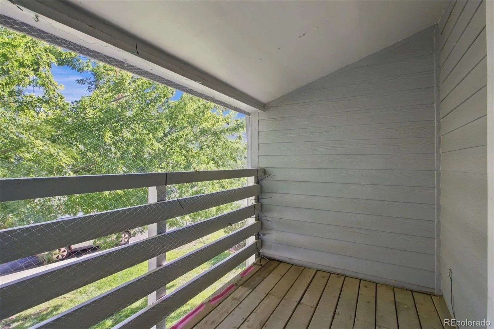7395 E Eastman Avenue #204N Denver CO 80231 | MLS #REC9500114 10122026214320 1600 19