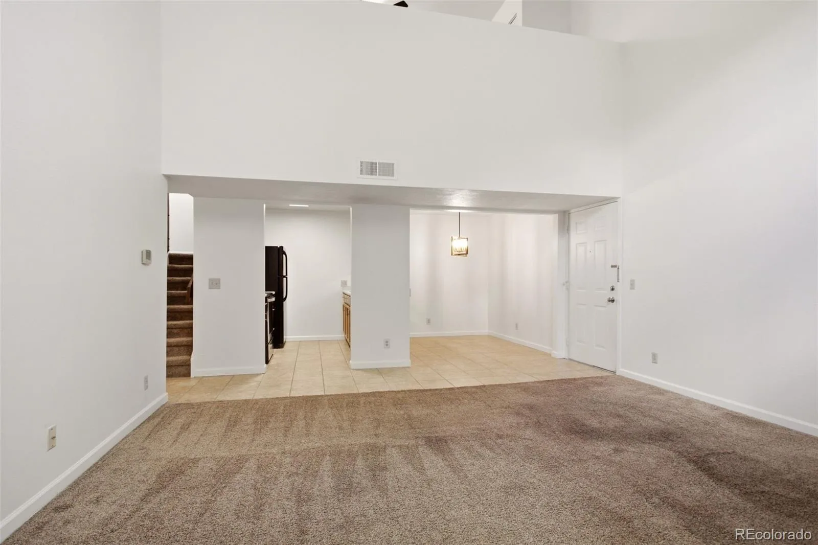 7395 E Eastman Avenue #204N Denver CO 80231 | MLS #REC9500114 10122026214320 1600 2
