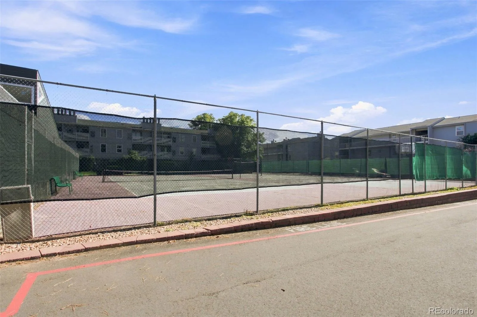 7395 E Eastman Avenue #204N Denver CO 80231 | MLS #REC9500114 10122026214320 1600 20