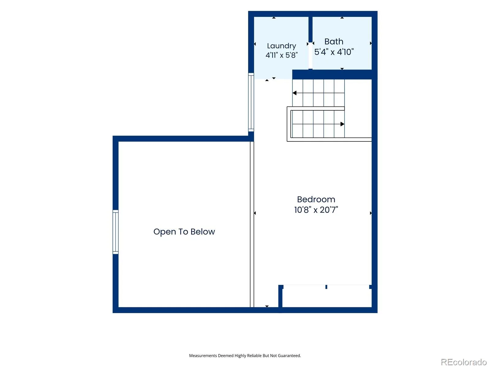 7395 E Eastman Avenue #204N Denver CO 80231 | MLS #REC9500114 10122026214320 1600 23