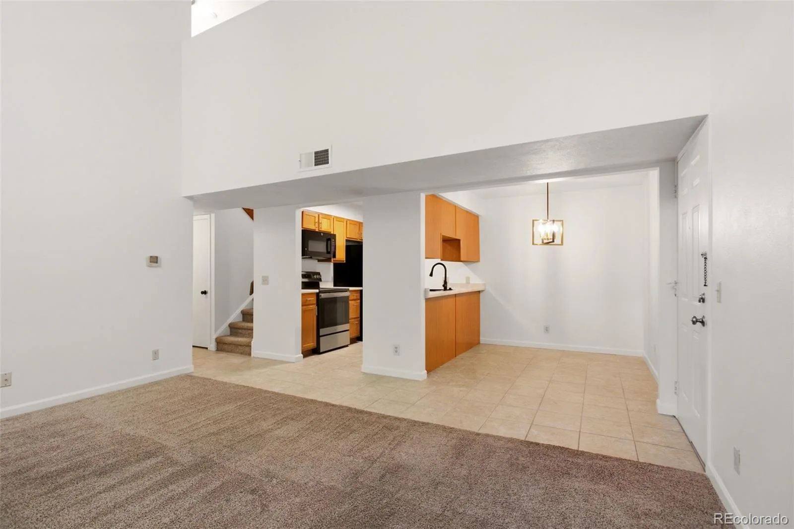 7395 E Eastman Avenue #204N Denver CO 80231 | MLS #REC9500114 10122026214320 1600 3