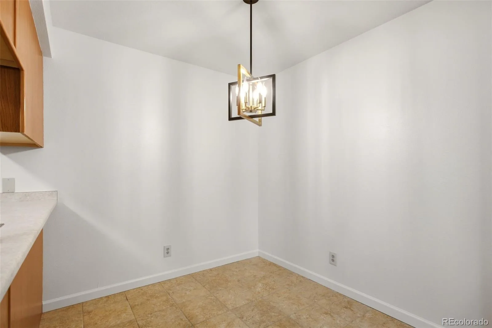 7395 E Eastman Avenue #204N Denver CO 80231 | MLS #REC9500114 10122026214320 1600 5