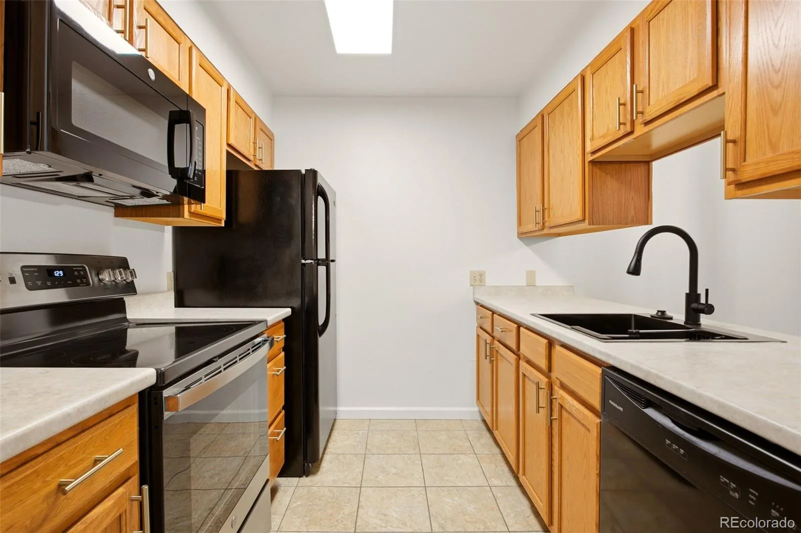 7395 E Eastman Avenue #204N Denver CO 80231 | MLS #REC9500114 10122026214320 1600 6