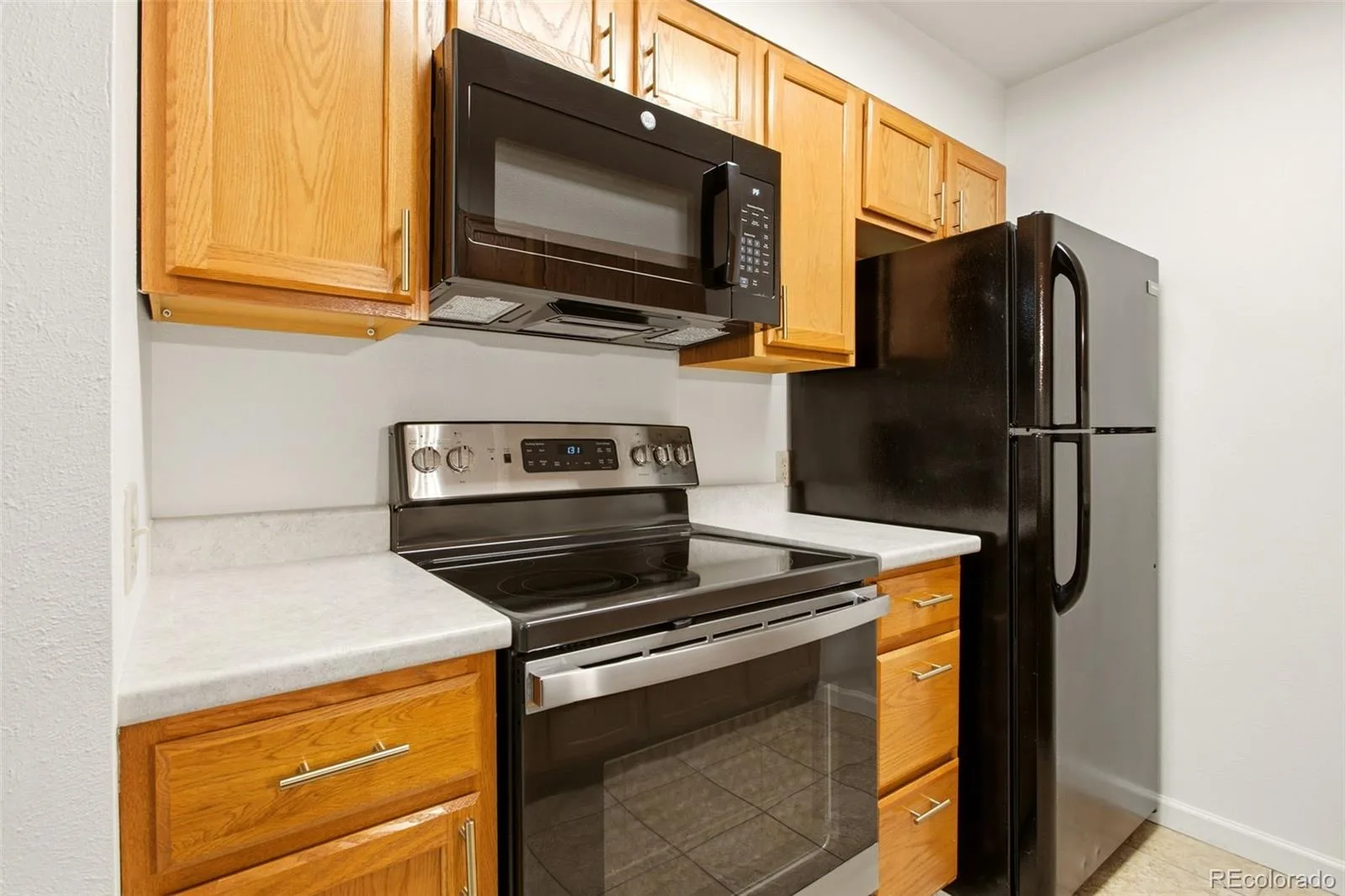 7395 E Eastman Avenue #204N Denver CO 80231 | MLS #REC9500114 10122026214320 1600 8