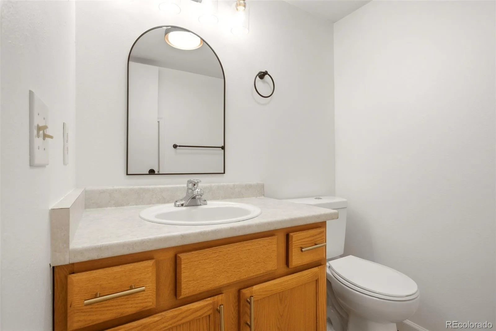 7395 E Eastman Avenue #204N Denver CO 80231 | MLS #REC9500114 10122026214320 1600 9