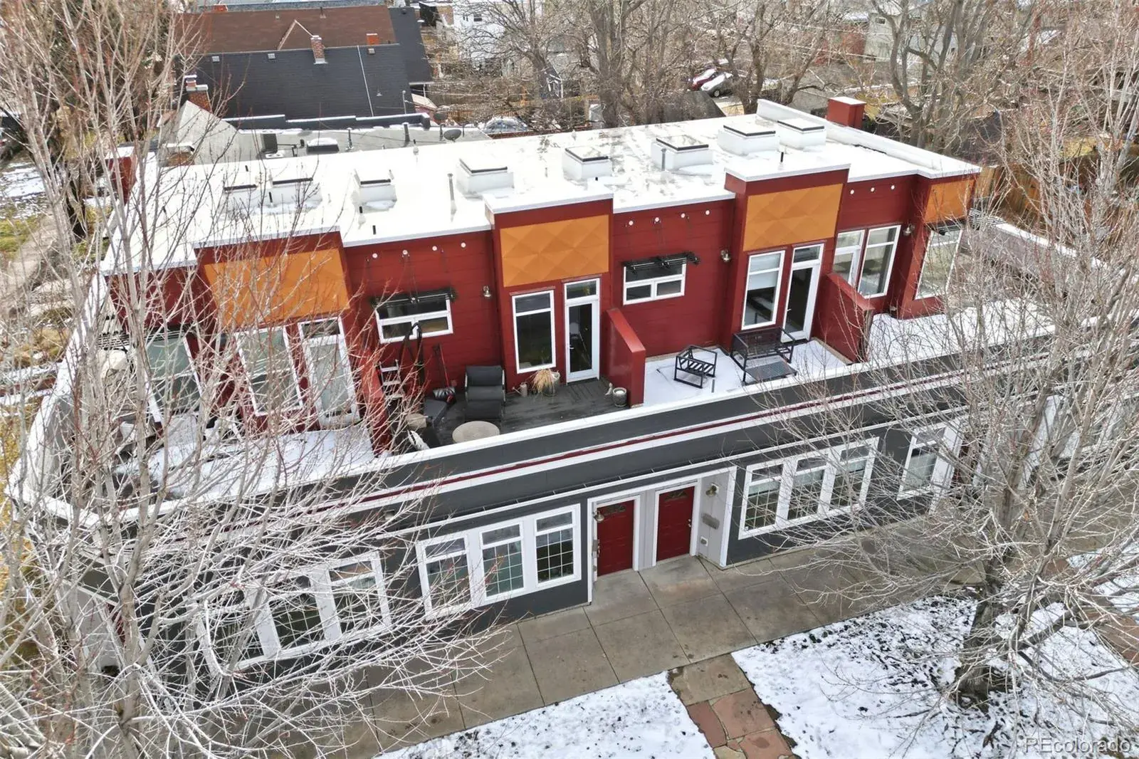 01282026020923 1600 1