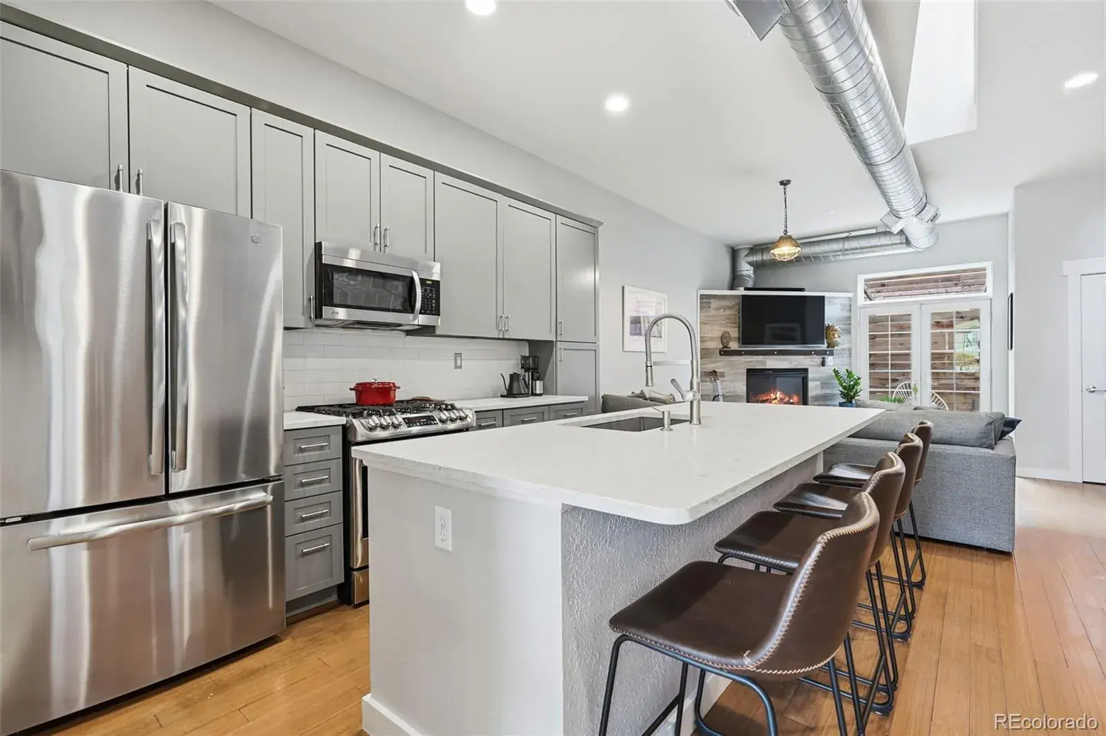 01282026020923 1600 11