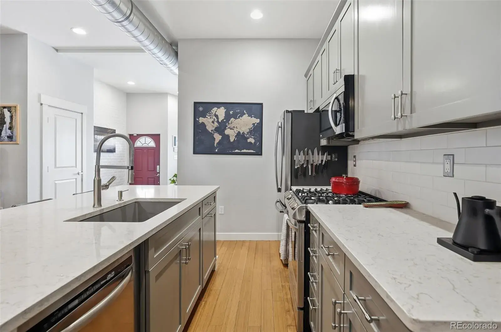 01282026020923 1600 12