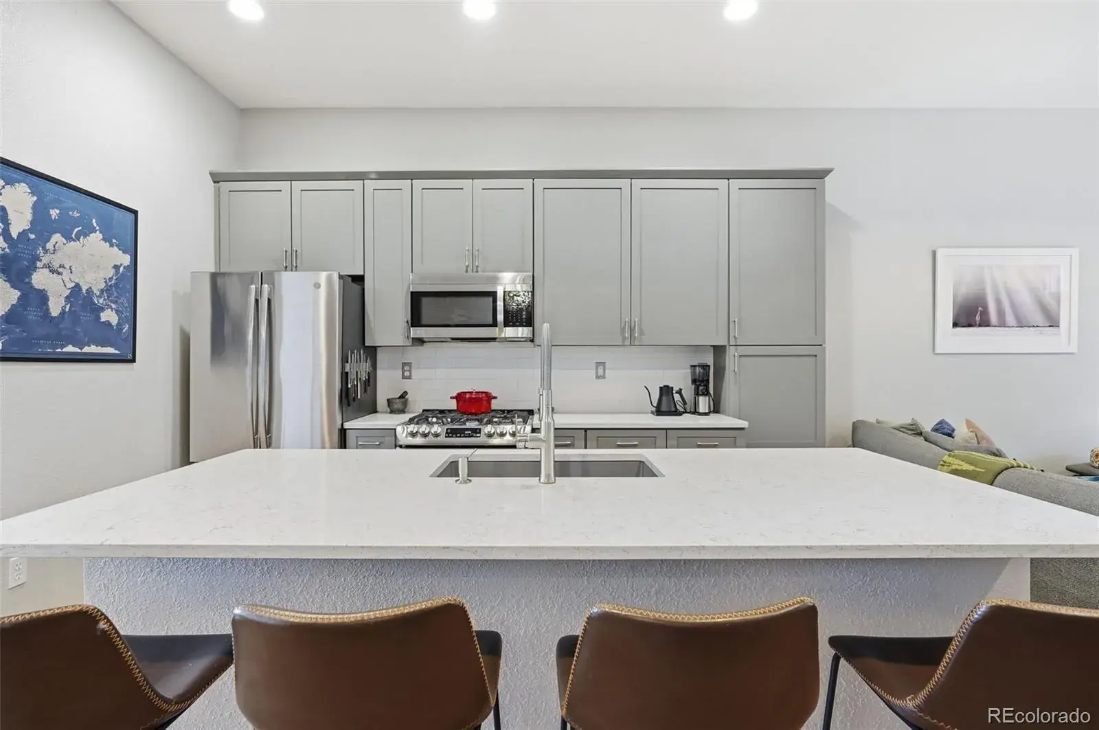 01282026020923 1600 13