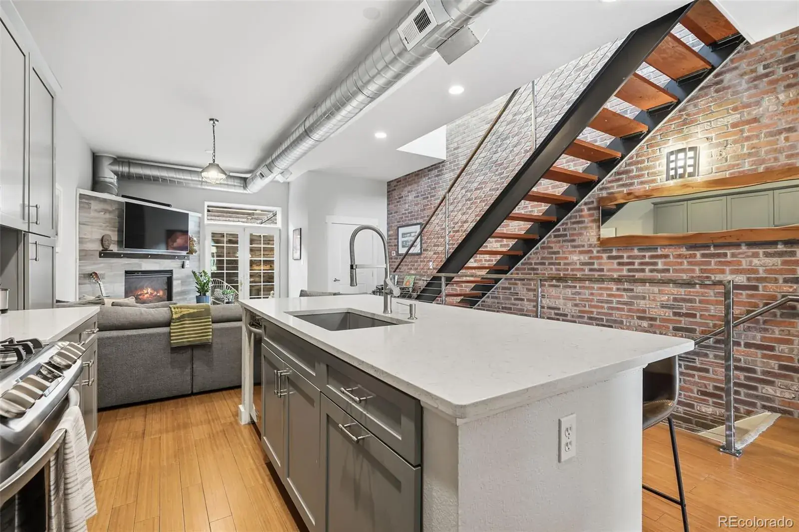 01282026020923 1600 14