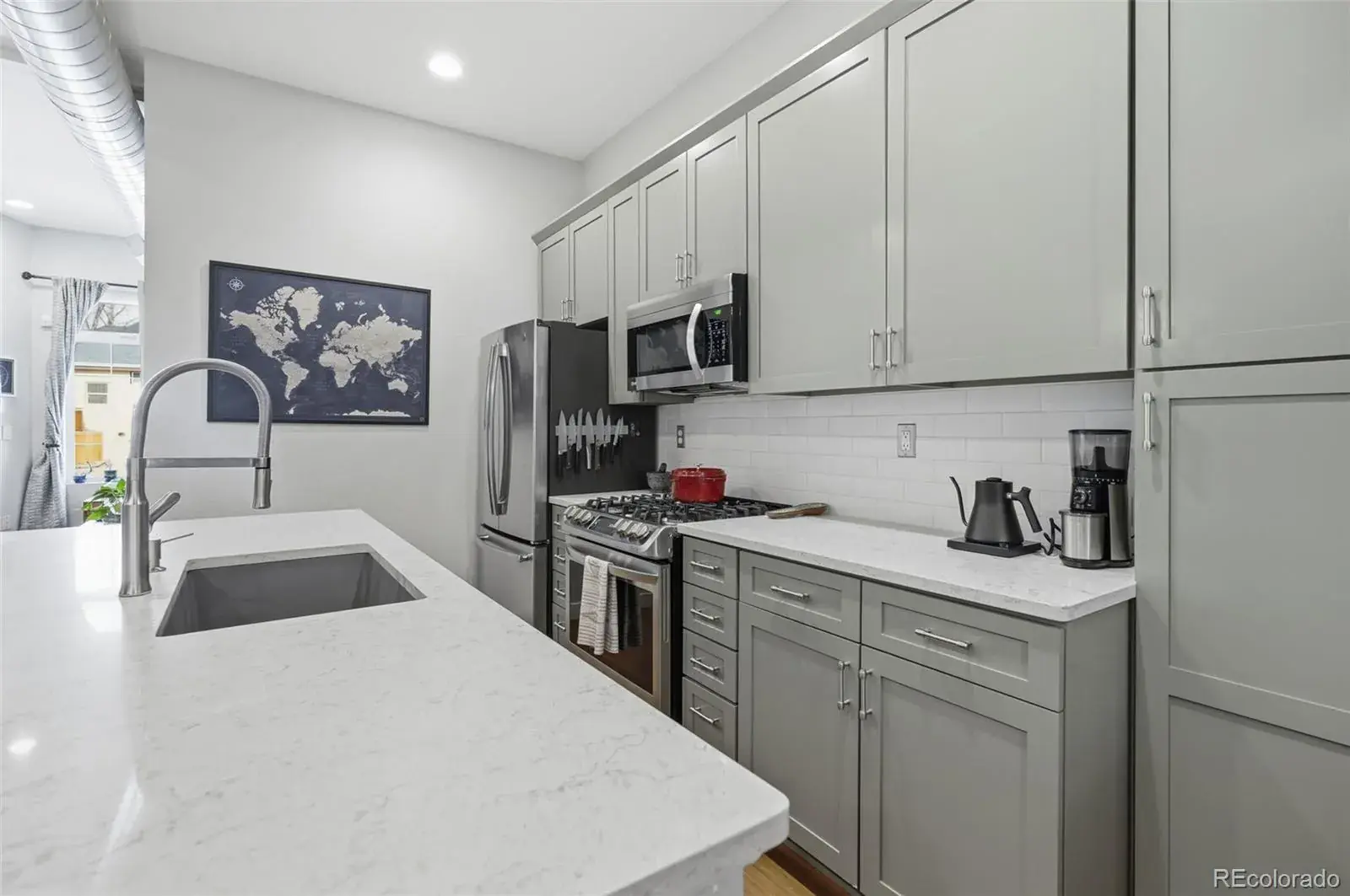 01282026020923 1600 15