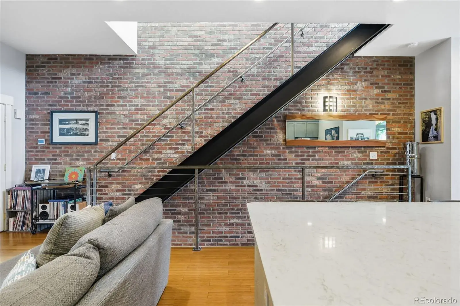 01282026020923 1600 16