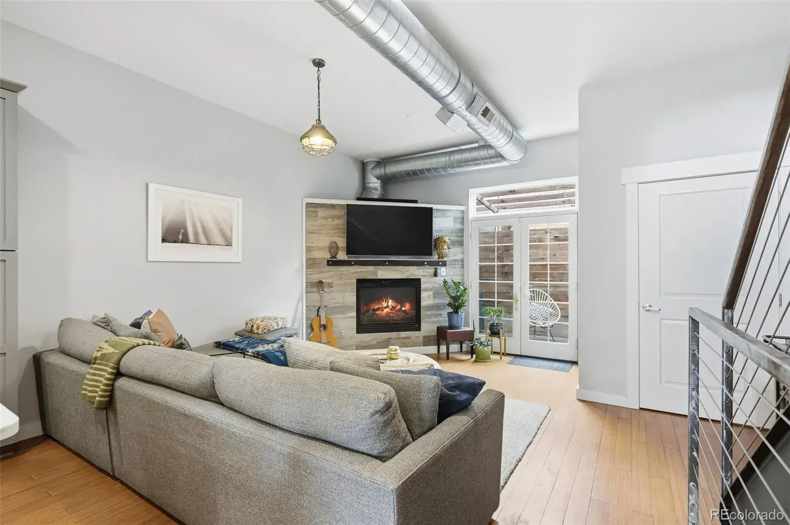 01282026020923 1600 17